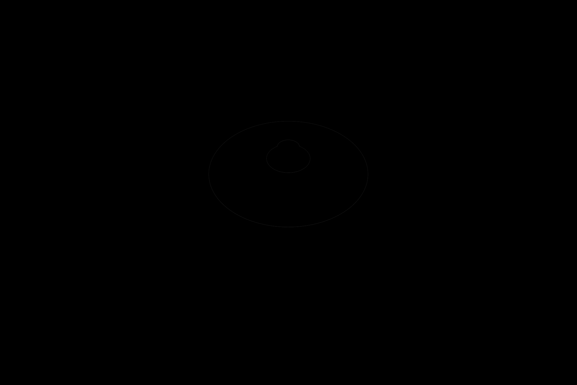 Centre Layer